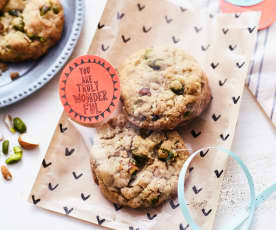 1000-und-1-Nacht-Cookies