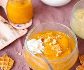 Recherche Cookidoo La Plateforme De Recettes Officielle De Thermomix
