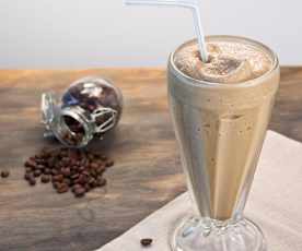 Frappuccino