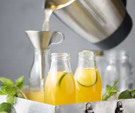 Lemoniada detox (TM6)