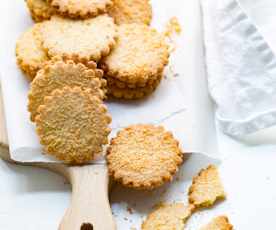 Gateau De Menage Cookidoo La Plateforme De Recettes Officielle De Thermomix