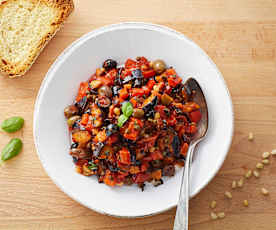 Caponata (TM6)