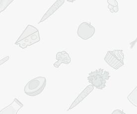 Kräuterfalafel 