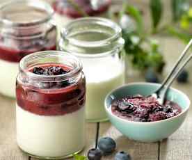 Make Your Own Ingredients Cookidoo The Official Thermomix Recipe Platform