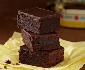 Brownies