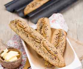 Baguette