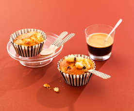 Gateau Petit Duc Cookidoo Oficjalna Platforma Z Przepisami Na Thermomix