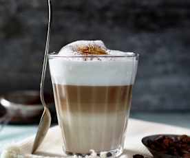 Winter-Latte-Macchiato