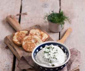 Pamoczka grodzieńska