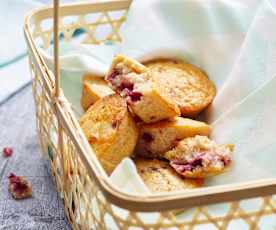 Gateau De Santiago Cookidoo La Plateforme De Recettes Officielle De Thermomix