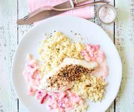 Budget Meals Cookidoo Das Offizielle Thermomix Rezept Portal 