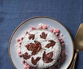Search Cookidoo The Official Thermomix Recipe Platform