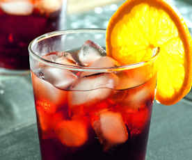 Negroni