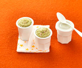 Recherche Cookidoo La Plateforme De Recettes Officielle De Thermomix