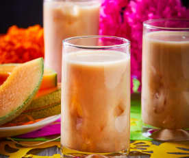 Café Au Lait (Coffee with Steamed Milk) - Cookidoo® – a plataforma oficial  de receitas Bimby®