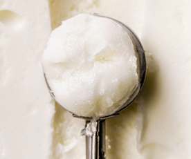 Pratik Meyveli Sorbe