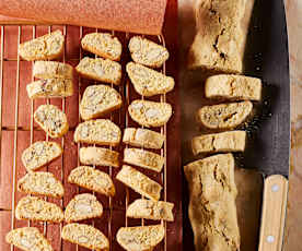 Cantuccini