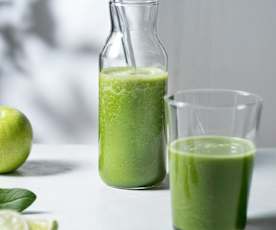 Green Smoothie