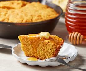 Cornbread