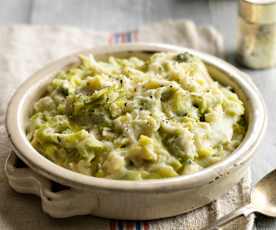 Colcannon