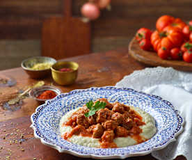 Χιουνκάρ μπεγιεντί