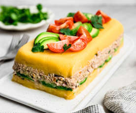 Causa limeña