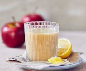 Apple-Pie-Smoothie