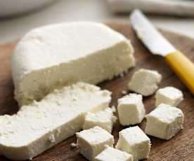 Paneer