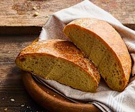 Moddizzosu di patate