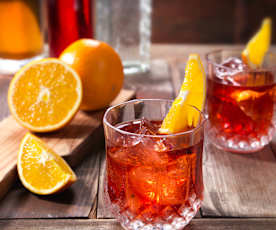 Negroni