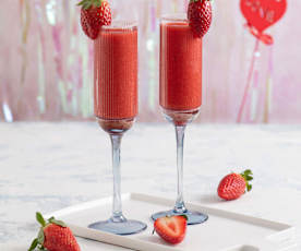 Koktajl namiętności