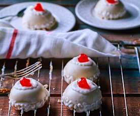 Minnuzze di Sant'Agata