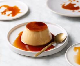 Flan
