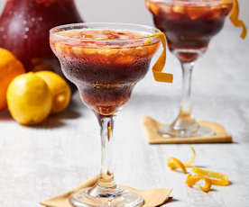Sangria