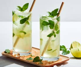 Cuban Mojito