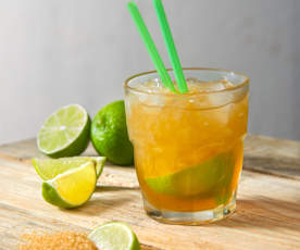 Caipirinha