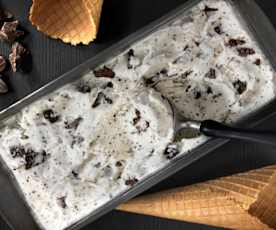 Stracciatella