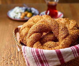Simit