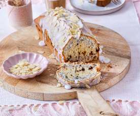 Osterkuchen "Drei Wünsche"