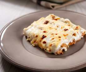 Cannelloni