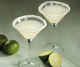 Margarita