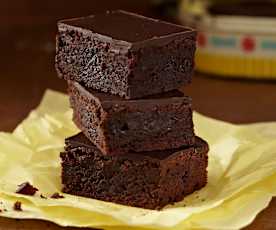 Brownies