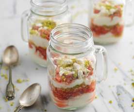 Eton mess