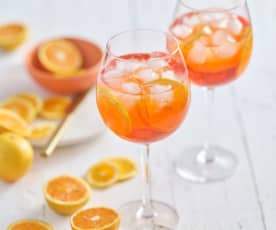 Spritz