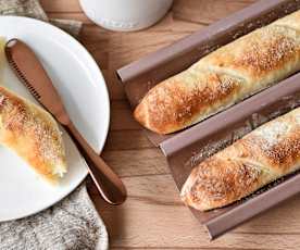 Baguettes