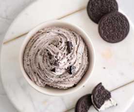 Krem Oreo® do tortów