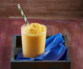 Smoothie Tropical