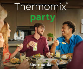 Thermomix® Party