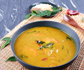 Rasam