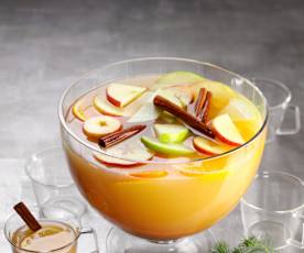 Harvest Punch
